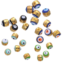 Sinc Alloy olc Beads Eye