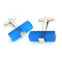 Cufflinks