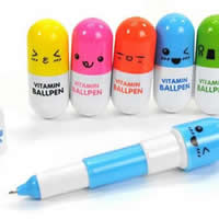 Fashion Pens