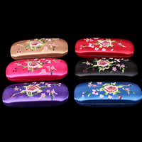 Glasses Case