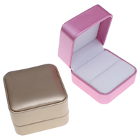 Pap Ring Box