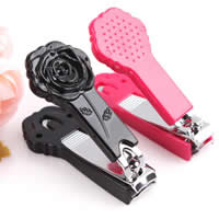 Modni Nail Clipper