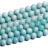 Coirníní Amazonite