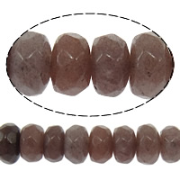 Coirníní Sesame Jasper