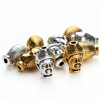 Buddha Beads