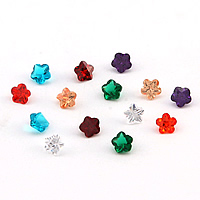 Cubic Zirconia Cabochons