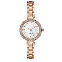 Tulevat On® Naiset Korut Watch