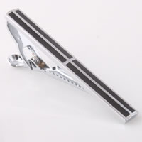 Tie Clip