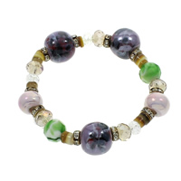 Bracelets Murano