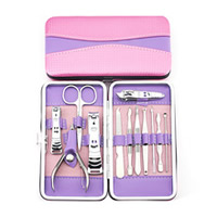 Manicure Set