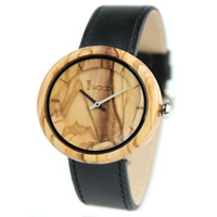 Redear®Unisex Korut Watch