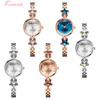 Kimio®-Schmuck-Kollektion