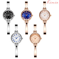 Kimio® las mujeres reloj de joyería