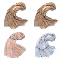 Pashmina Schal   amp; Schal