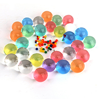 Water Beads