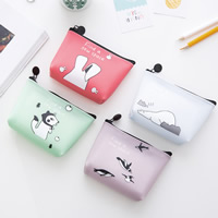 Fashion Pen Bag