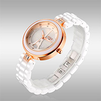 BOSCK® nakit Watch zbirka