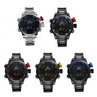 Weide® Klocka Samling