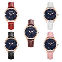 KOLEKCE hodinek CUENA® Watch