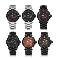 Kolekce hodinek NAVIFORCE® Watch