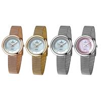 WWOOR® Collection Uhr