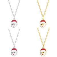 Christmas jewelry