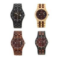 Kolekce hodinek BEWELL® Watch