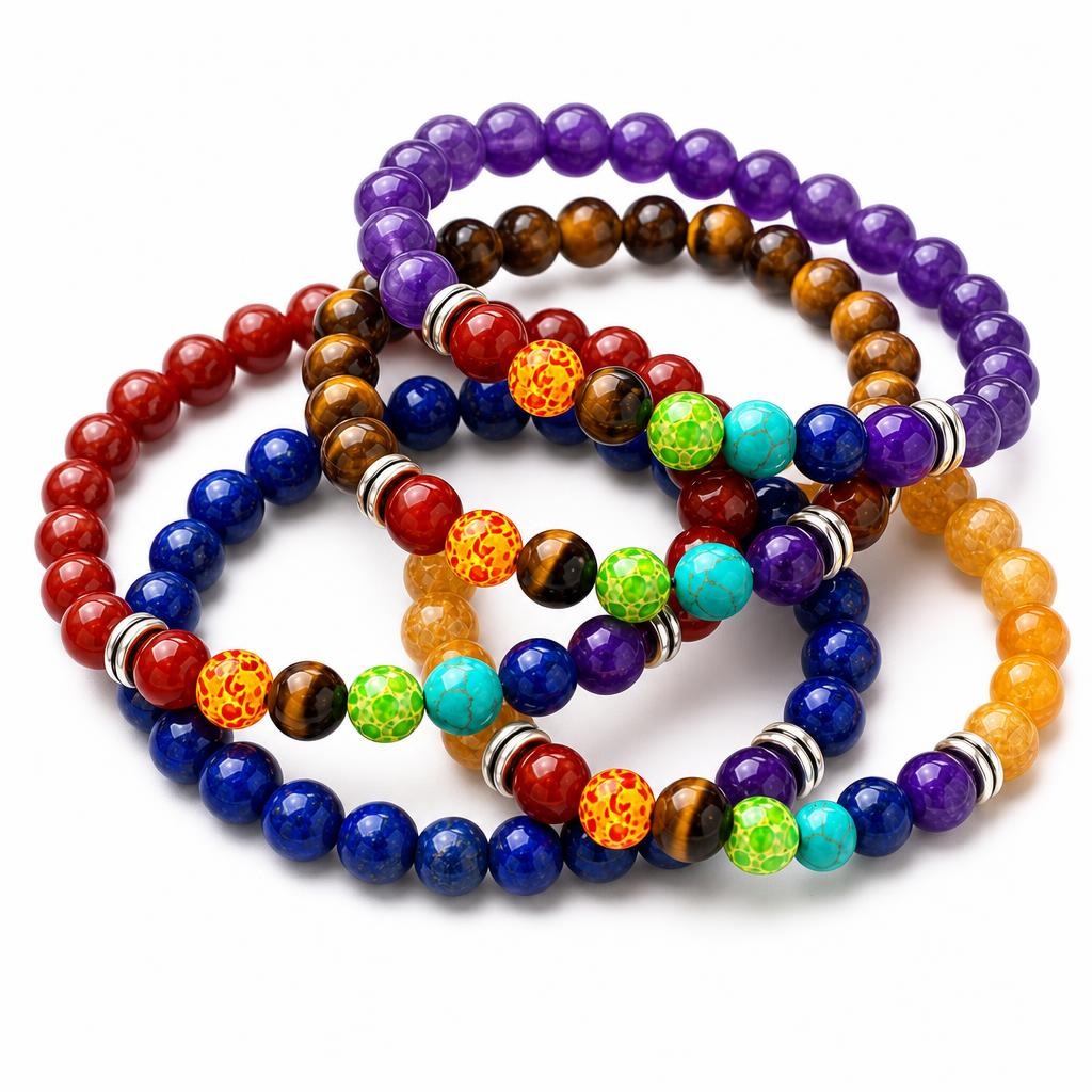Unisex Bracelet   Bangle
