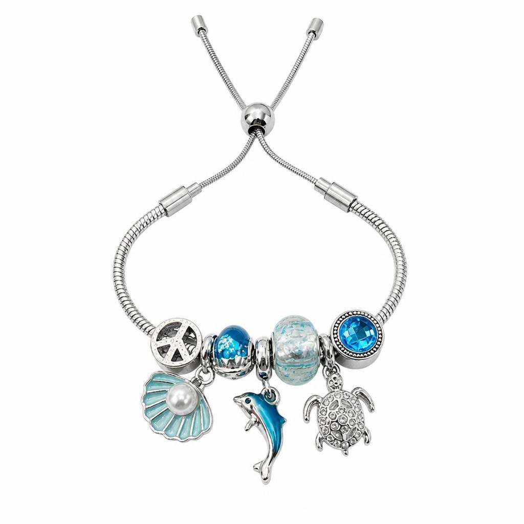 European Bracelet