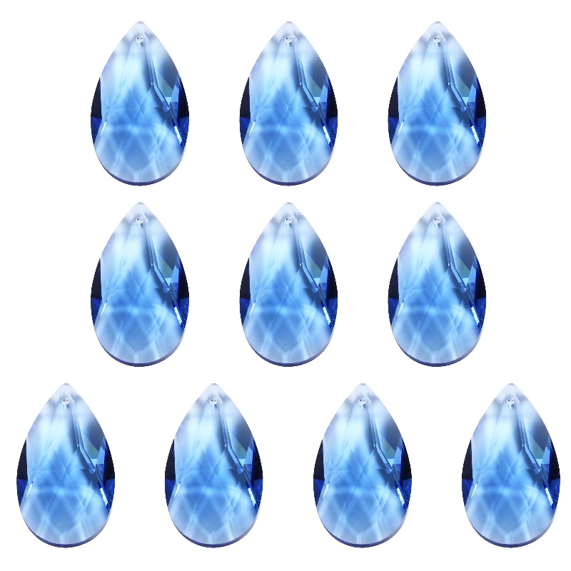 KRISTALLanhänger