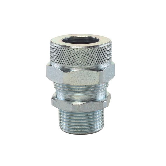 Stainless Steel Cord Porady