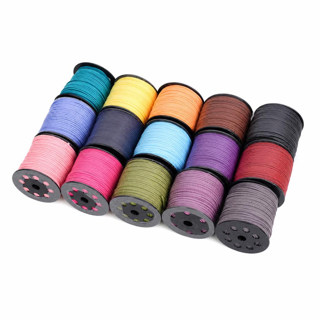 Purl Cord