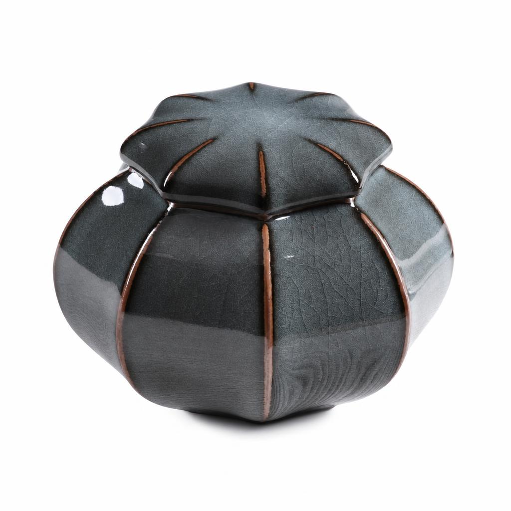 Keuken opbergdoos