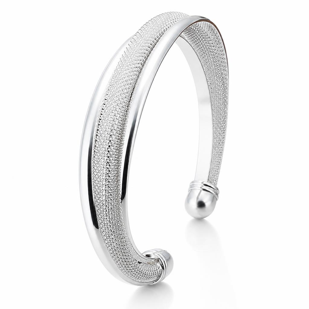 Comeon® Jewelry Bracelet