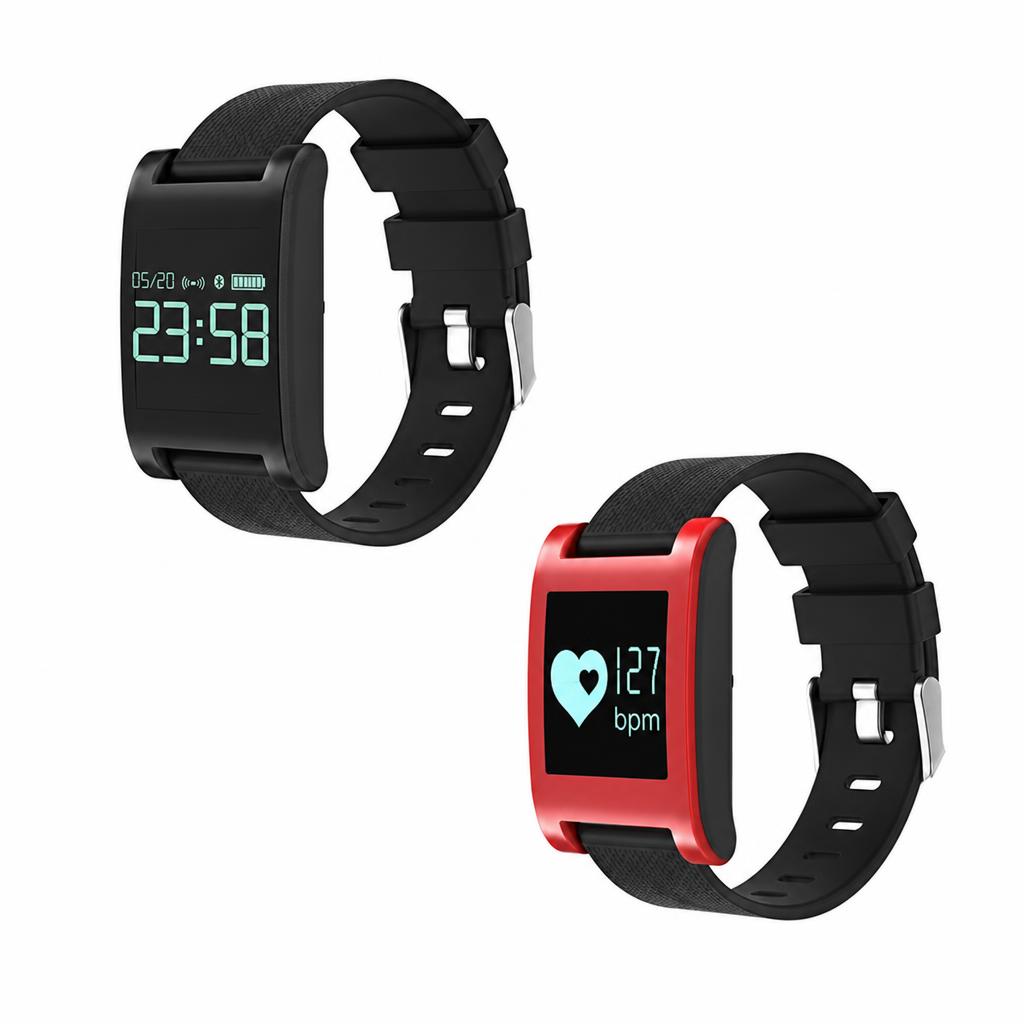 TROZUM® "Smart Watch"