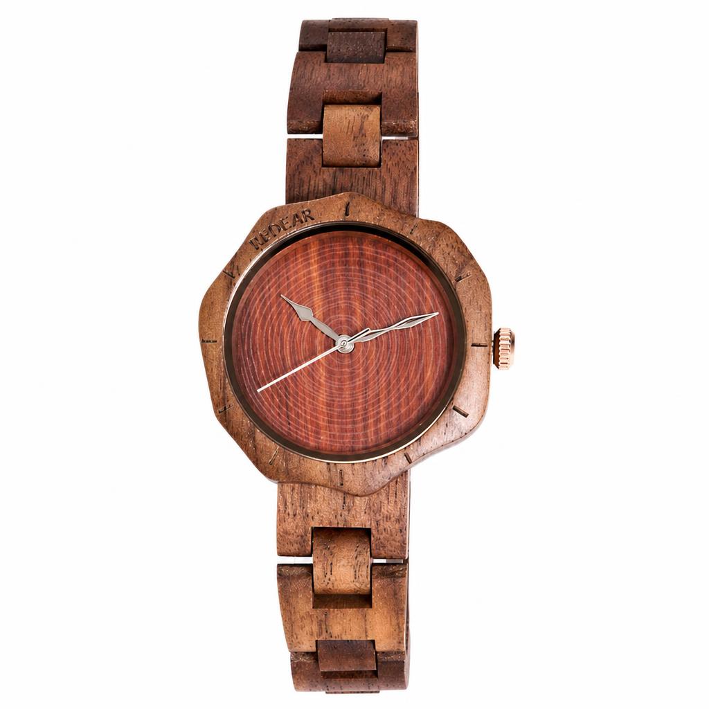 Redear®Unisex Juvelyrika Žiūrėti