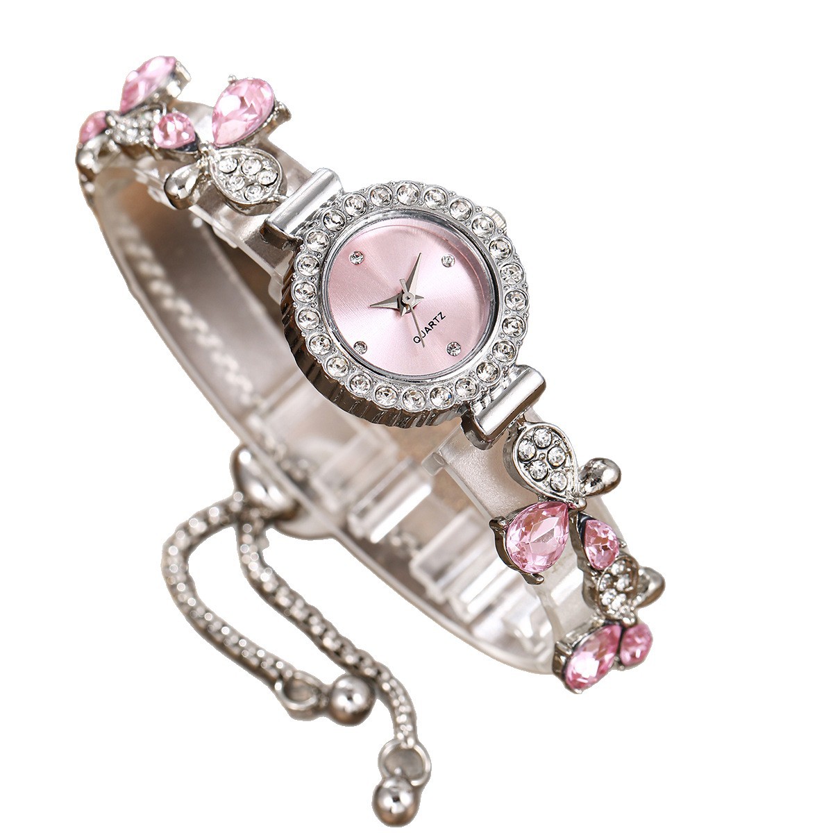 Kvinder Overvåg Bracelet