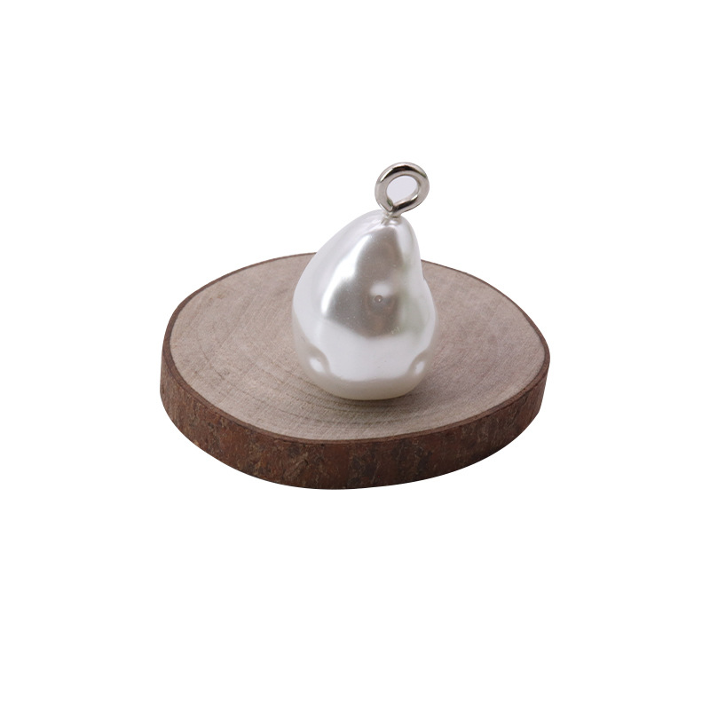 ABS Plastic Pendler
