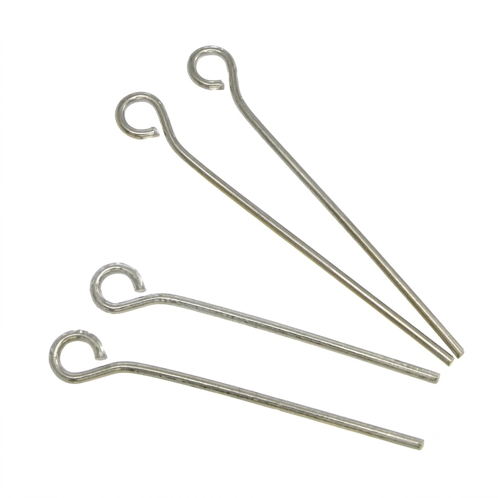 Ottone Eyepin
