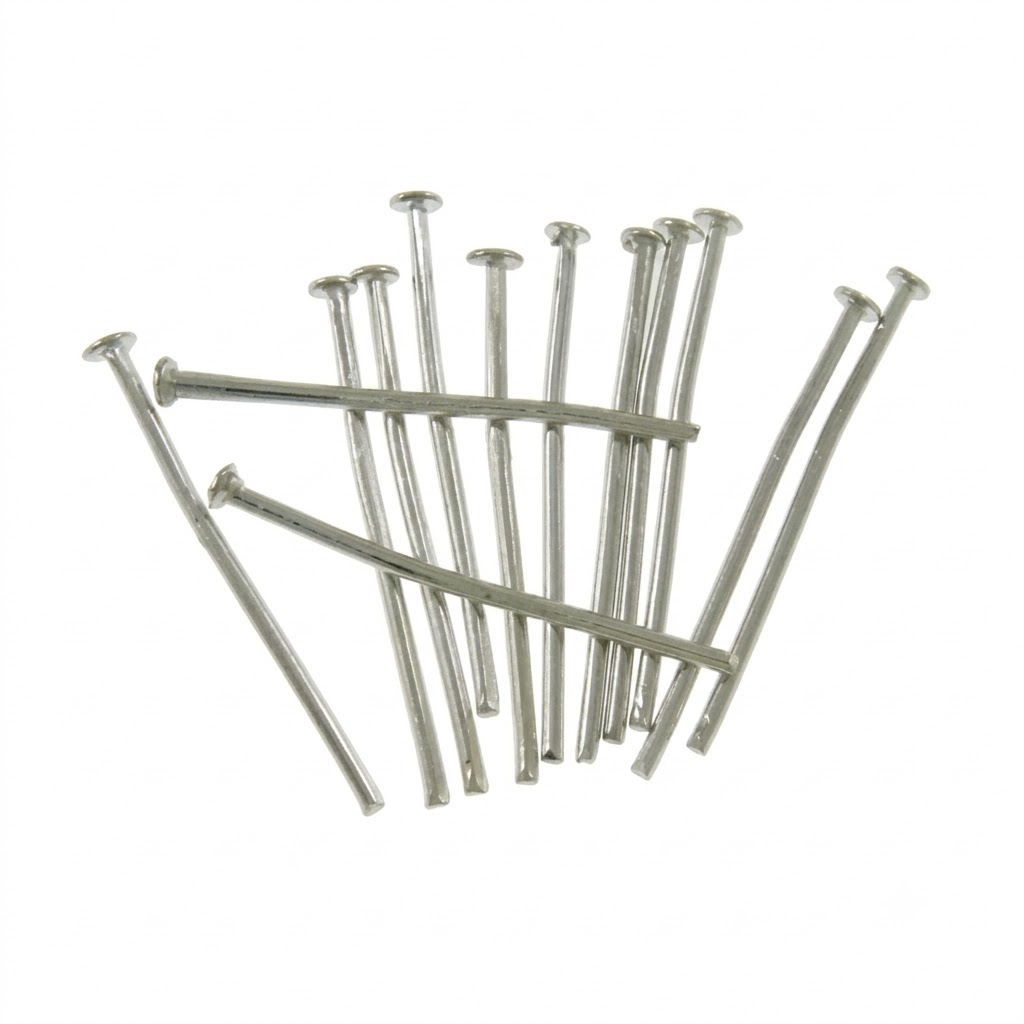 Ottone Headpin