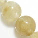 Natural Watermelon Tourmaline Beads Round 8mm Approx 1mm Length Approx 15 Inch Approx Sold By Lot