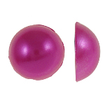 Plastic Cabochons Sold By Bag