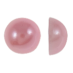 Plastic Cabochons Sold By Bag