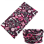 Outdoor Magia Bandana, Poliéster, 250x500mm, 20vertentespraia/Lot, vendido por Lot