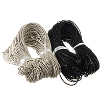 Cowhide Cord Sold By Lot