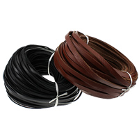 Karvės Laido, daugiau spalvų pasirinkimas, 10x2.50mm, 50m/Pirkimo, Pardavė Pirkimo