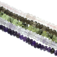 Gemstone Jewelry Beads - Approx 1.5mm Approx Sold Per Approx 15 Inch Strand