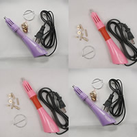 Plastic Rhinestone Picking Gun nickel lead & cadmium free 2-9mm Sold By PC