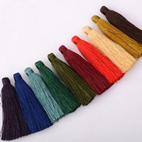 Polyamide Cord Sold By Bag