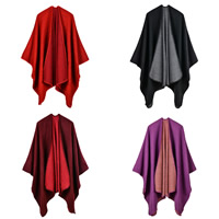 Kašmyras ir 100% akrilo šalikas & Shawl, DOCTYPE html PUBLIC "-//W3C//DTD HTML 4.01 Transitional//EN">
<html>
<head><meta http-equiv="content-type" content="text/html; charset=utf-8"><meta name="viewport" content="initial-scale=1"><title>http://translate.google.cn/translate_a/t?client=t&hl=en&ie=UTF-8&sl=en&tl=lt</title></head>
<body style="font-family: arial, sans-serif; background-color: #fff; color: #000; padding:20px; font-size:18px;" onload="e=document.getElementById('captcha');if(e){e.focus();}">
<div style="max-width:400px;">
<hr noshade size="1" style="color:#ccc; background-color:#ccc;"><br>
<div style="font-size:13px;">
Our systems have detected unusual traffic from your computer network.  Please try your request again later.  <a href="#" onclick="document.getElementById('infoDiv0').style.display='block';">Why did this happen?</a><br><br>
<div id="infoDiv0" style="display:none; background-color:#eee; padding:10px; margin:0 0 15px 0; line-height:1.4em;">
This page appears when Google automatically detects requests coming from your computer network which appear to be in violation of the <a href="//www.google.com/policies/terms/">Terms of Service</a>. The block will expire shortly after those requests stop.<br><br>This traffic may have been sent by malicious software, a browser plug-in, or a script that sends automated requests.  If you share your network connection, ask your administrator for help — a different computer using the same IP address may be responsible.  <a href="//support.google.com/websearch/answer/86640">Learn more</a><br><br>Sometimes you may see this page if you are using advanced terms that robots are known to use, or sending requests very quickly.
</div><br>

IP address: 183.60.191.9<br>Time: 2017-05-23T02:01:32Z<br>URL: http://translate.google.cn/translate_a/t?client=t&hl=en&ie=UTF-8&sl=en&tl=lt<br>
</div>
</div>
</body>
</html>
, daugiau spalvų pasirinkimas, 130x150cm, Pardavė PC